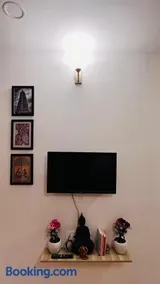 SKYRIN Bliss - Image 2