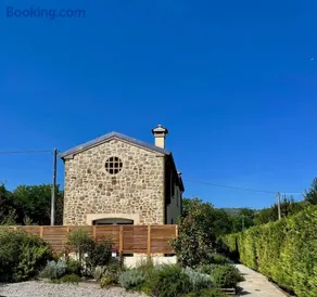 Le Casette di Olga -Space for Nature and Sport Lovers- - Image 1