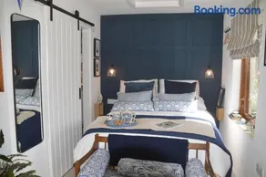 Ropewalk Cottage - A Little Treasure By The Coast - Image 4