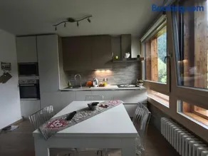 Chalet Il Sole - Image 2
