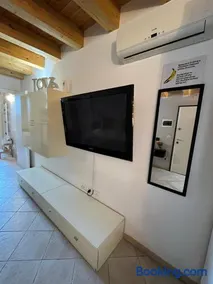 Adria Art Apartments 2 - Image 1