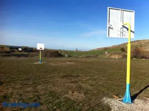 Vivienda de uso turístico La Vega de Vita - Image 1