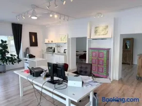 Wohnstudio Millstatt - Image 2