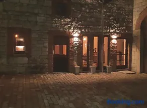 La Calestienne - Image 3