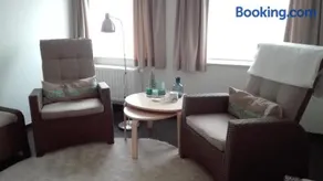 B&B De Laak - Image 2