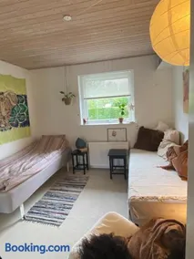 Højvangen - Image 3
