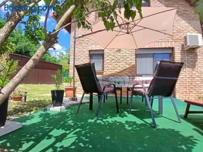 Mami Apartman - Image 3