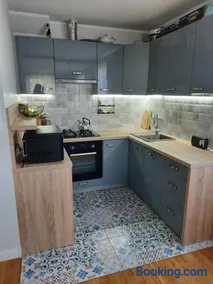Domek Przy Osadzie - Image 3