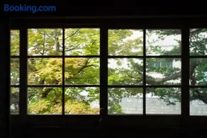 草木ももとせ - Image 3