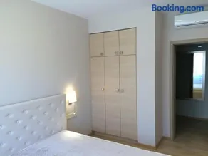 Sun Republic Apartment - Image 1