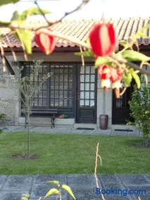 Casa da Reina - Image 2