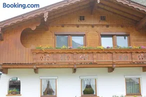 Appartement Huber - Image 1