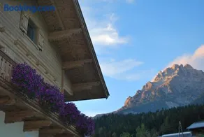 Appartement Haus Pichler - Image 5