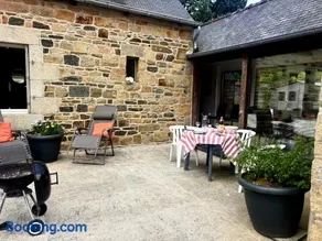 Le Nid Breton - Image 1