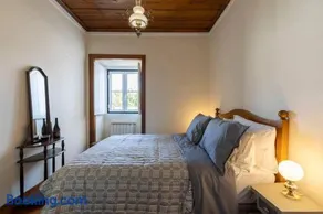 Peaceful Vacation Villa - Image 2