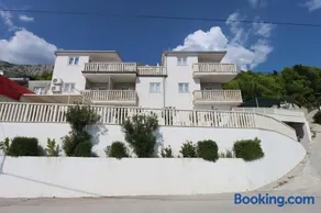 Apartmani Vesna - Image 1