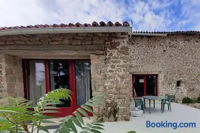 Gîte de la Grange - Image 1