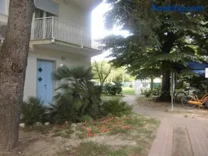 Casa Marialuigia - Appartamenti Solo Per Famiglie - Image 4