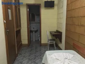 Hotel Orion - Image 5