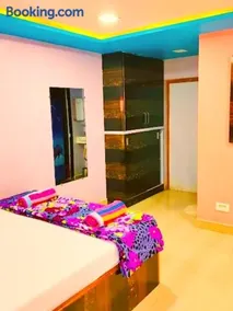 Ajuba Gav Resort - Image 3