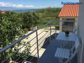 Casa Vito - Image 3