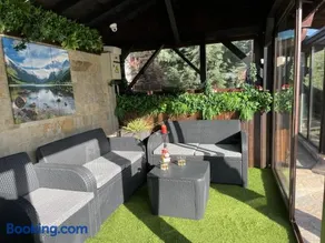 Asya Guest House - Image 4