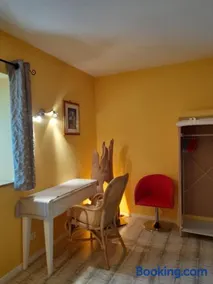Gîte de Rouviac - Image 4