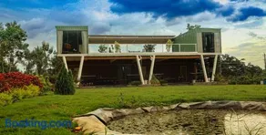 Aadvik Luxury Farmstay - Image 2