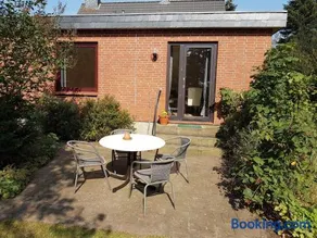 Monteurwohnung zwischen den Meeren - Image 1