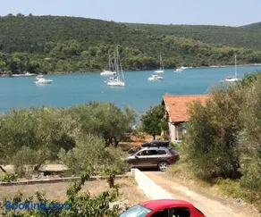 Apartman Kastelanic - Image 1