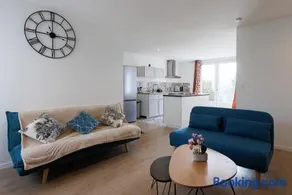Le refuge pour familles et pros - Image 1