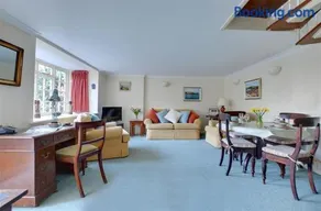 2 Bed in Tunbridge Wells oc-tw626 - Image 5