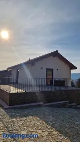 Quinta do trigal - Image 3