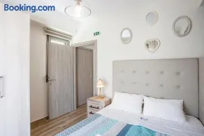 Kassiopea home by the sea 1 - Image 5