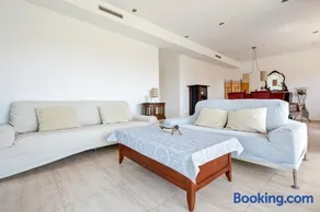 Hauzify I Apartament Cala Pepo 2 - Image 3