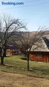 Cabana Bunicilor - Image 1
