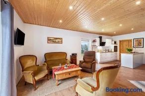 Moderner Bungalow, rollstuhlgerecht - Image 4