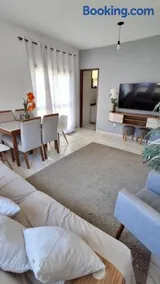 Itaipuaçu House - A casa fica à 700 metros da praia - Image 3