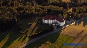 Leonardo Med Spa Resort - Image 1
