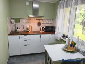Lerihouse - Image 3