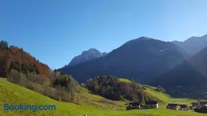 Haus Jelini - Image 3