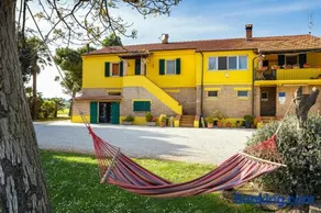 B&B Centro Ippico Andrea - Image 1
