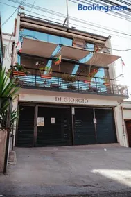 Di Giorgio Hostal - Image 4