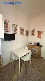 il girasole - Image 3