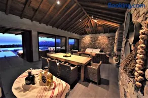 Villa Molivos Views - Image 2