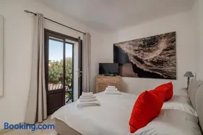 Estay - Locanda Tartarughino - Image 4