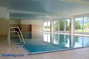 Apartment Scuol - Image 2