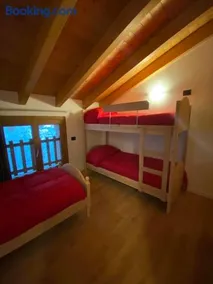 Residenza Colere Ski 2024 - Image 3