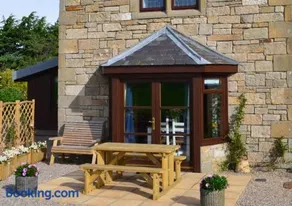 The Tower, Moray Firth Holiday Home - Image 3