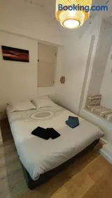 Charmant F2 proche plage et Montpellier - Image 2